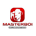 Masterboi